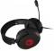 Миниатюра Lorgar Kaya 460 Gaming RGB USB Black LRG-GHS460, фото 6