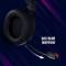 Миниатюра Lorgar Kaya 460 Gaming RGB USB Black LRG-GHS460, фото 12