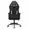 Миниатюра Cougar Hotrod Black/Orange, фото 5