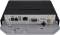 Миниатюра Mikrotik LtAP-2HnD&R11e-LTE7, фото 1