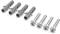 Миниатюра Mikrotik LtAP-2HnD&R11e-LTE7, фото 3