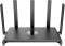 Миниатюра Ruijie Networks RG-EW3000GX PRO, фото 1
