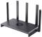 Миниатюра Ruijie Networks RG-EW3000GX PRO, фото 2