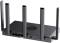 Миниатюра Ruijie Networks RG-EW3000GX PRO, фото 3