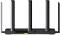 Миниатюра Ruijie Networks RG-EW3000GX PRO, фото 4