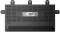 Миниатюра Ruijie Networks RG-EW3000GX PRO, фото 6
