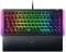 Миниатюра Razer BlackWidow V4 75% USB UA Black RZ03-05000100-R3M1, фото 1