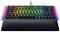 Миниатюра Razer BlackWidow V4 75% USB UA Black RZ03-05000100-R3M1, фото 2