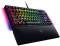 Миниатюра Razer BlackWidow V4 75% USB UA Black RZ03-05000100-R3M1, фото 3