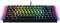 Миниатюра Razer BlackWidow V4 75% USB UA Black RZ03-05000100-R3M1, фото 4