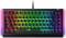 Миниатюра Razer BlackWidow V4 75% USB UA Black RZ03-05000100-R3M1, фото 5