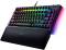 Миниатюра Razer BlackWidow V4 75% USB UA Black RZ03-05000100-R3M1, фото 6