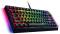 Миниатюра Razer BlackWidow V4 75% USB UA Black RZ03-05000100-R3M1, фото 7