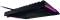 Миниатюра Razer BlackWidow V4 75% USB UA Black RZ03-05000100-R3M1, фото 8