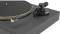 Миниатюра JBL JBLSPINNERBTGLDEU, фото 4