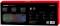 Миниатюра Xtrike Me KB-306 LED USB UA Black KB-306UA, фото 7