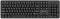 Миниатюра Xtrike Me MK-307 Wireless UA Black MK-307UA, фото 2