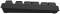 Миниатюра Xtrike Me MK-307 Wireless UA Black MK-307UA, фото 3