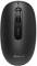 Миниатюра Xtrike Me MK-307 Wireless UA Black MK-307UA, фото 4
