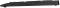Миниатюра Xtrike Me MK-208W Wireless UA Black MK-208WUA, фото 4