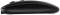 Миниатюра Xtrike Me MK-208W Wireless UA Black MK-208WUA, фото 7