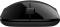 Миниатюра HP Z3700 Dual Wireless/Bluetooth Black 758A8AA, фото 2