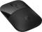 Миниатюра HP Z3700 Dual Wireless/Bluetooth Black 758A8AA, фото 4