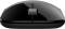 Миниатюра HP Z3700 Dual Wireless/Bluetooth Silver 758A9AA, фото 2