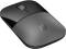 Миниатюра HP Z3700 Dual Wireless/Bluetooth Silver 758A9AA, фото 4