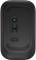 Миниатюра HP Z3700 Dual Wireless/Bluetooth Silver 758A9AA, фото 6