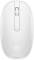 Миниатюра HP 240 Bluetooth White 793F9AA, фото 1