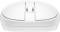 Миниатюра HP 240 Bluetooth White 793F9AA, фото 2