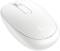 Миниатюра HP 240 Bluetooth White 793F9AA, фото 4