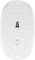 Миниатюра HP 240 Bluetooth White 793F9AA, фото 6