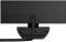 Миниатюра HP 620 FHD 6Y7L2AA, фото 4