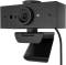 Миниатюра HP 620 FHD 6Y7L2AA, фото 5