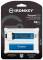 Миниатюра Kingston 32GB IronKey Keypad 200 AES-256 Encrypted Blue USB IKKP200/32GB, фото 4