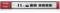 Миниатюра ZyXEL USGFLEX200-EU0101F, фото 4