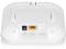 Миниатюра ZyXEL NWA50AXPRO-EU0102F, фото 4