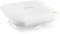 Миниатюра ZyXEL NWA50AXPRO-EU0102F, фото 6