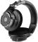 Миниатюра Oneodio Monitor 80 3,5мм/6,35мм Black Monitor 80 Black, фото 3