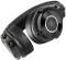 Миниатюра Oneodio Monitor 60 3,5мм/6,35мм Black Monitor 60 Black, фото 3