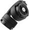 Миниатюра Oneodio Monitor 40 3,5мм/6,35мм Black Monitor 40 Black, фото 4