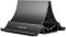 Миниатюра Cabletime CS15B, фото 1