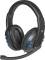 Миниатюра Defender Warhead G-160 Black-Blue 64118, фото 3