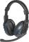 Миниатюра Defender Warhead G-160 Black-Blue 64118, фото 6