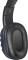 Миниатюра Defender Warhead G-160 Black-Blue 64118, фото 7
