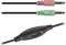 Миниатюра Defender Warhead G-160 Black-Blue 64118, фото 8