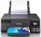 Миниатюра Epson EcoTank L8050 C11CK37403, фото 1