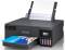 Миниатюра Epson EcoTank L8050 C11CK37403, фото 2